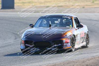 media/Sep-23-2023-VARA (Sat) [[d62a4618ca]]/Group 6/Race/